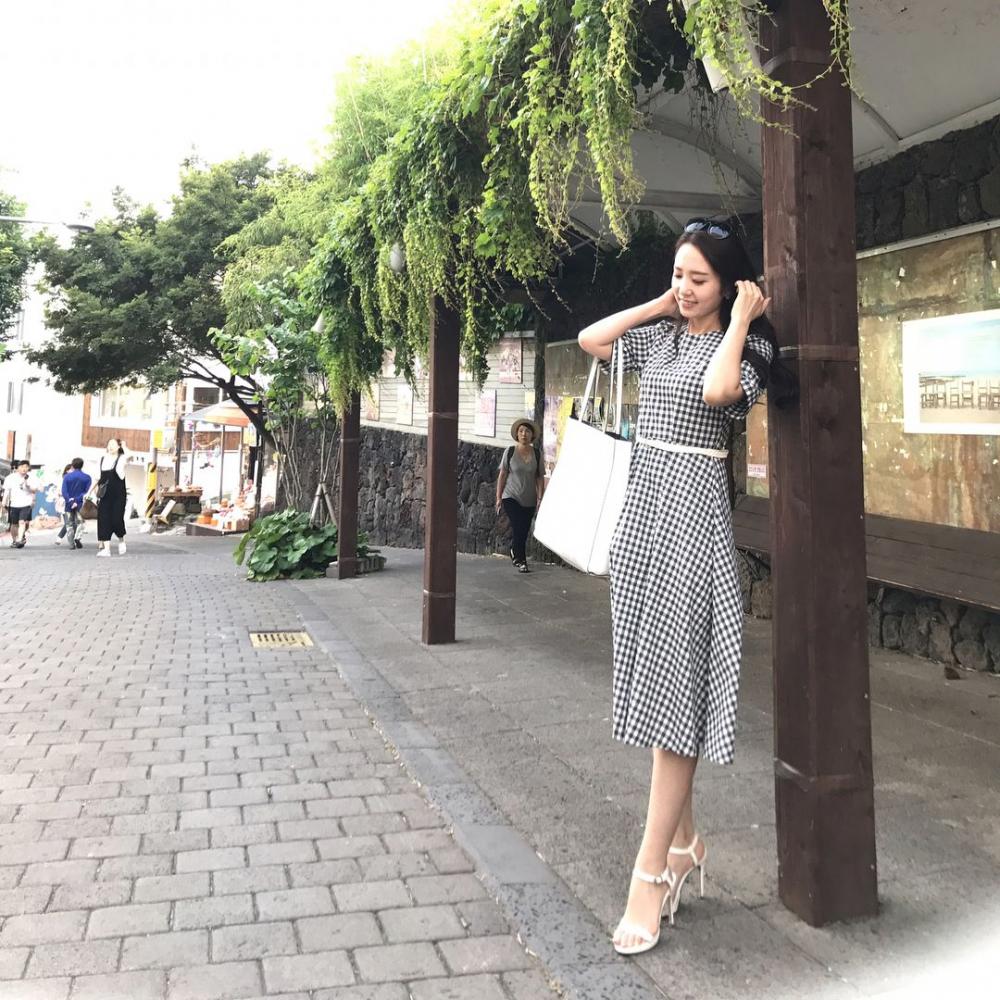 巨型鱿鱼长什么样子