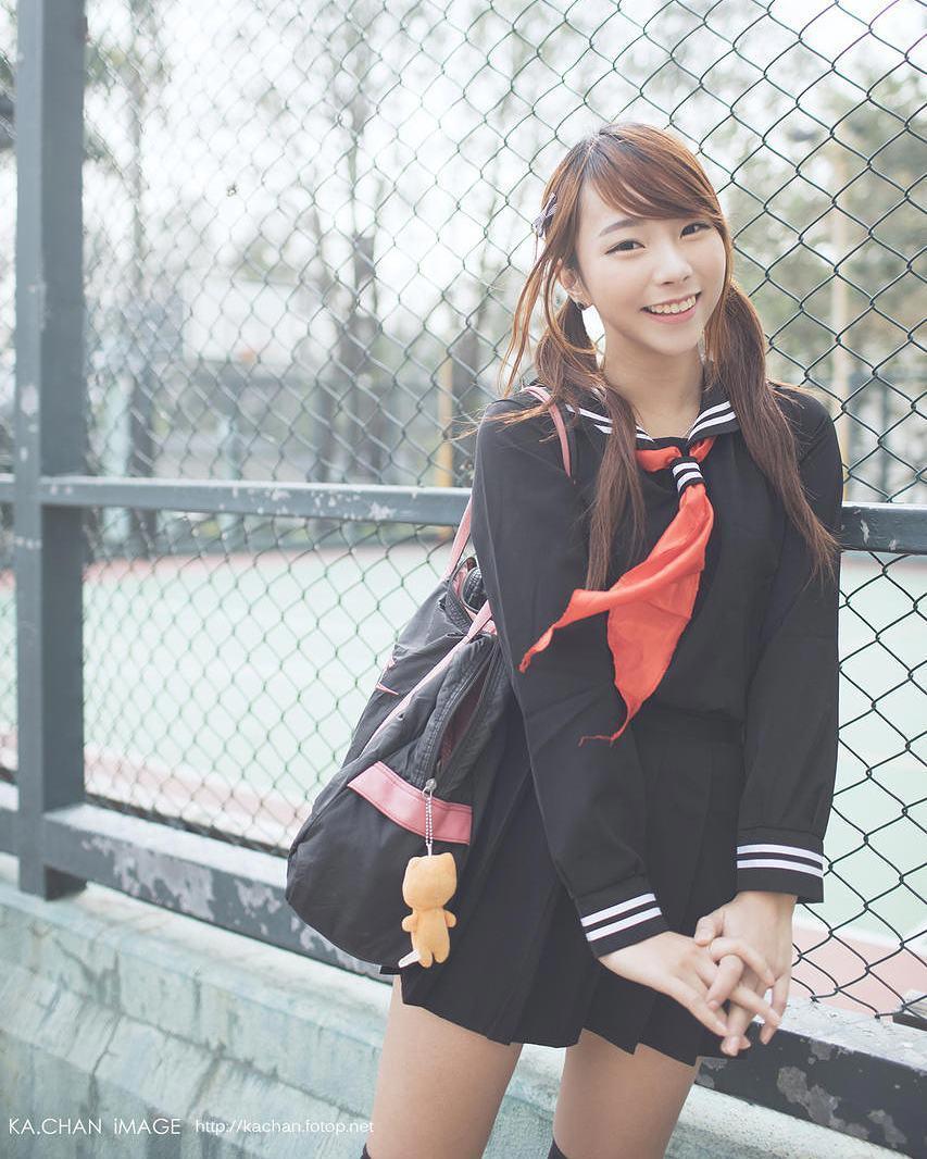 黑彩庄主死亡之谜_侦探故事