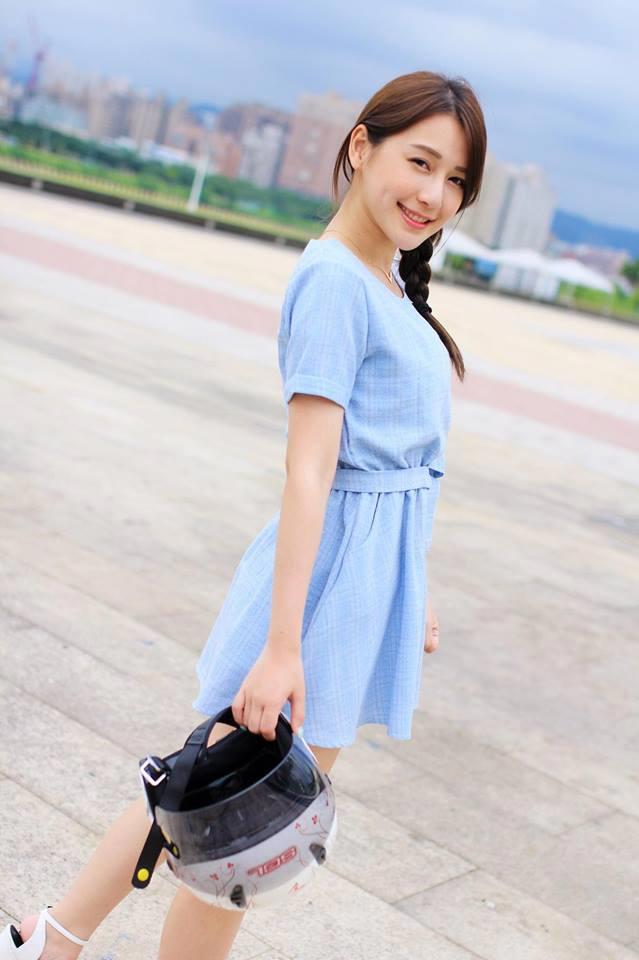 离婚姻后遇上小9岁真爱男友