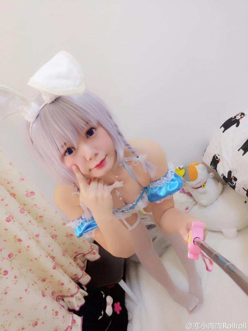 口述：情人在老家已有家室