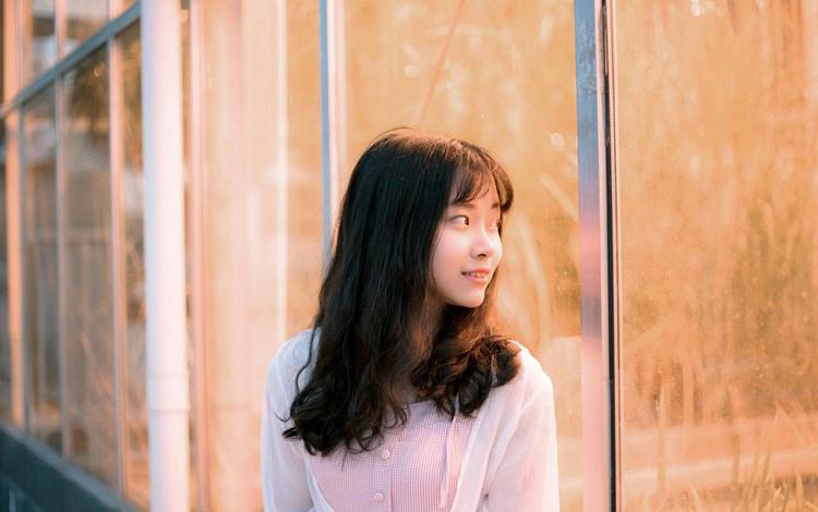 白领女高管：鄙视无房男友