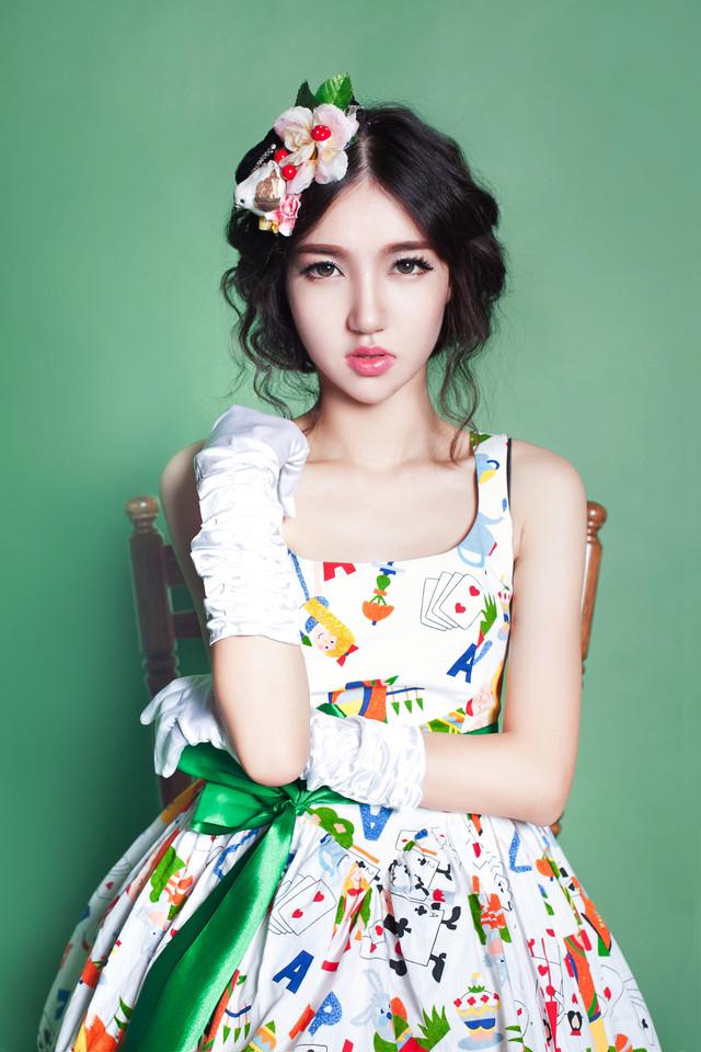 家庭暴力的原因