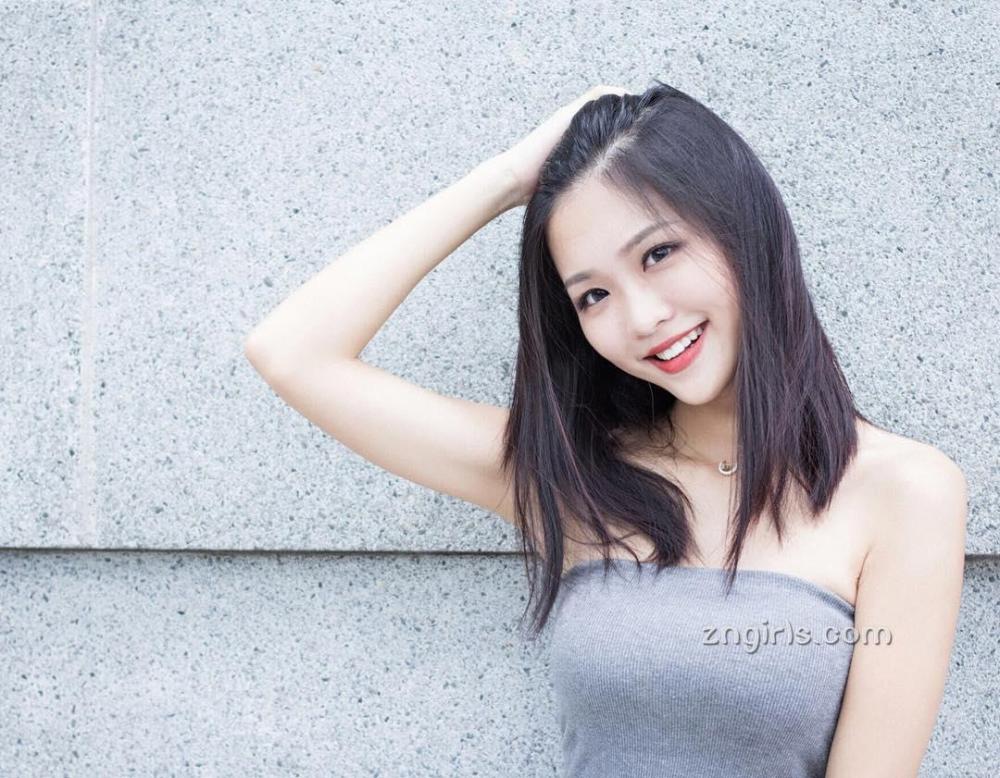 杨幂的花蕊深处txt 我把关晓彤弄得死去活来 下安眠面强上两个姐