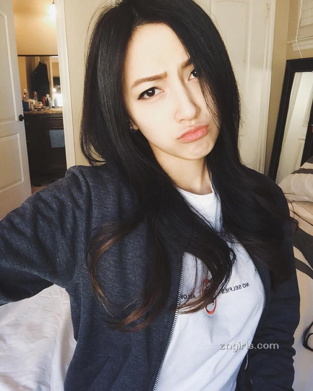 男人什么时候最爱他的女人