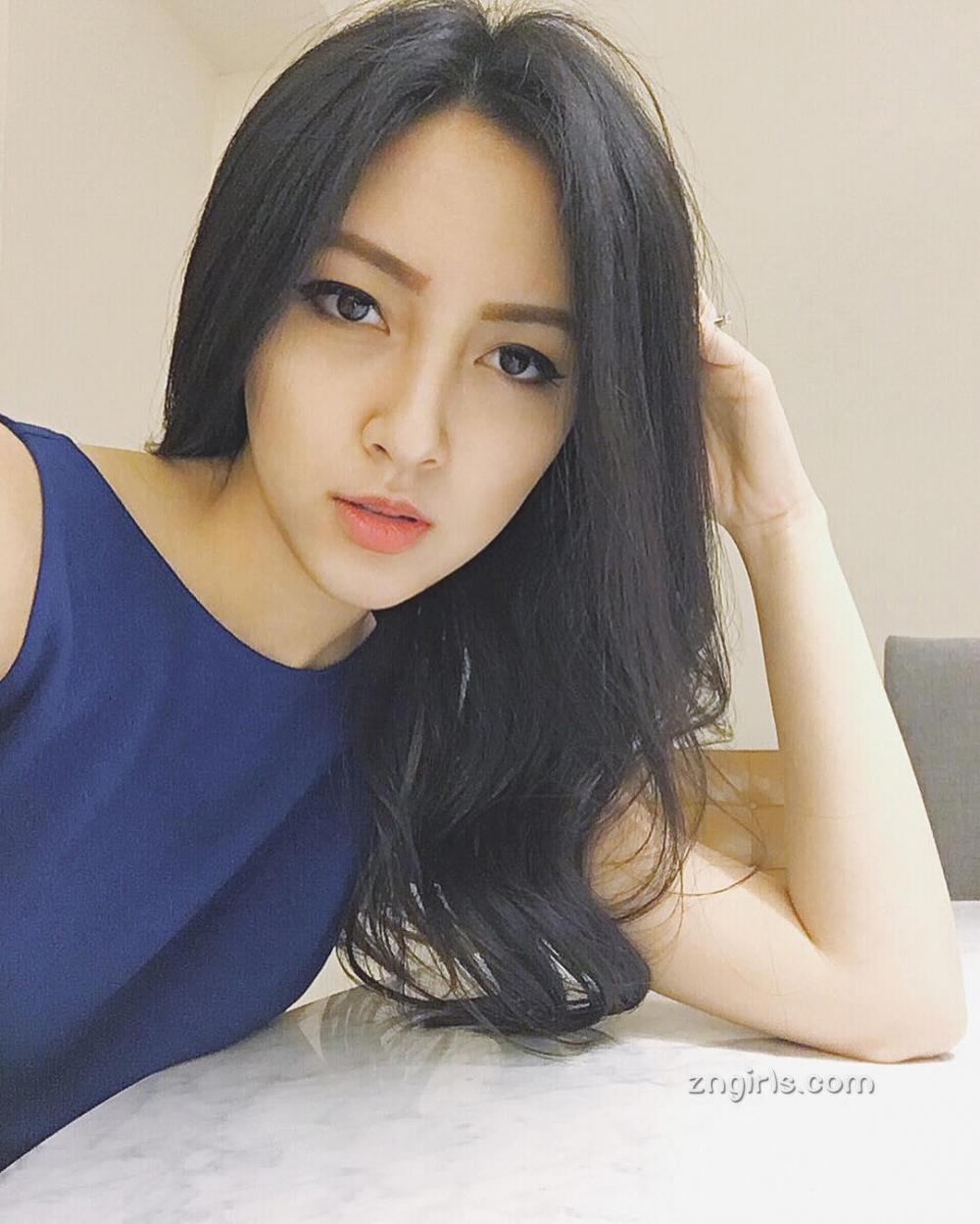 问世间情为何物 做爱全过程