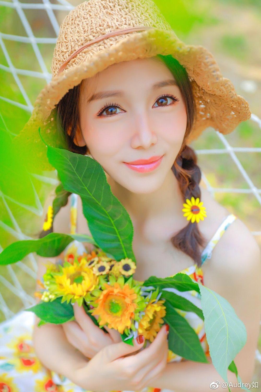 为了交房租，我把初夜卖给了大老板