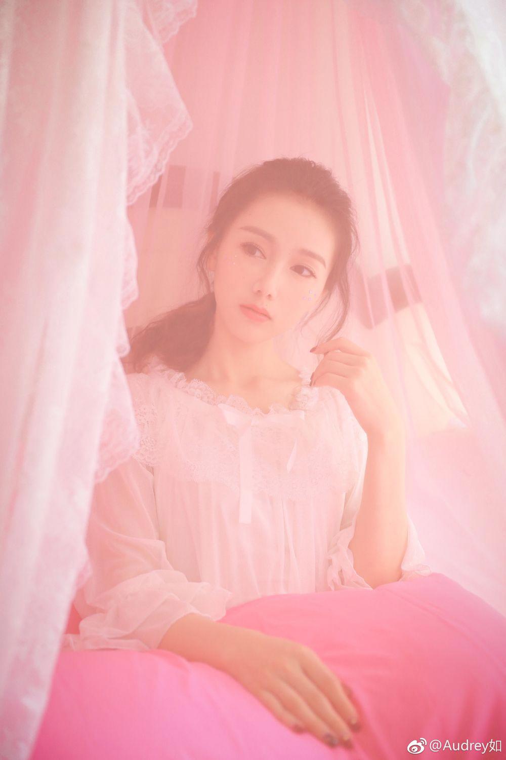 谁说男友一定178?我和矮个男友幸福生活