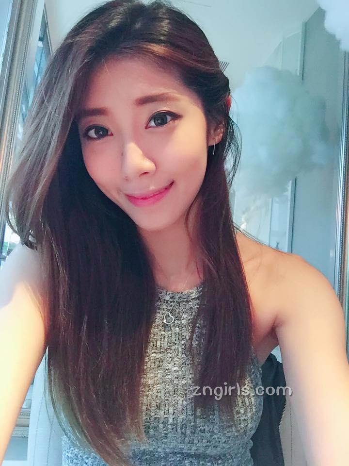 他的虚荣和背叛 让十年感情覆水难收