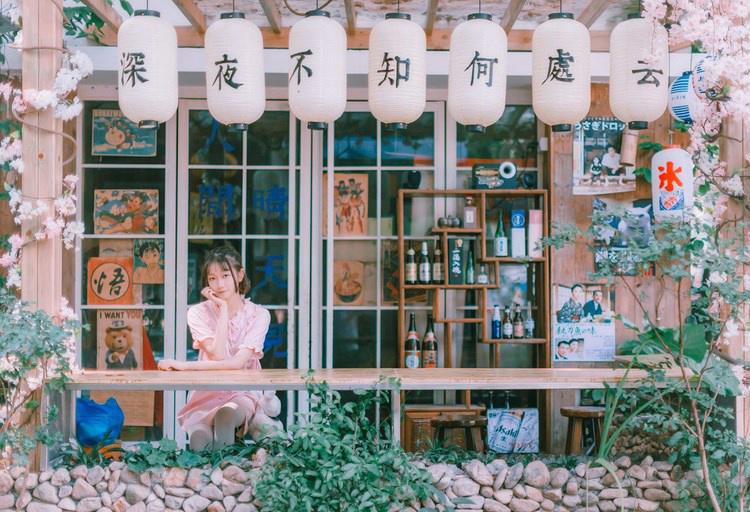 宾馆里交换老婆刺激过程 一次疯狂刺激的真实换妻经历