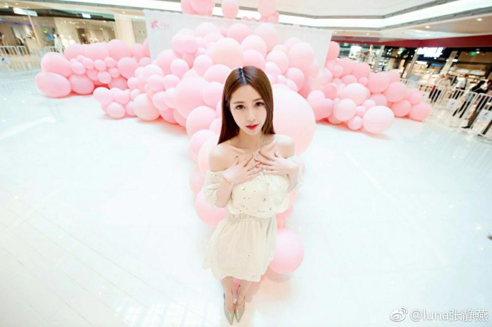 用力深点好疼别舔欲望沼泽 啊再深点