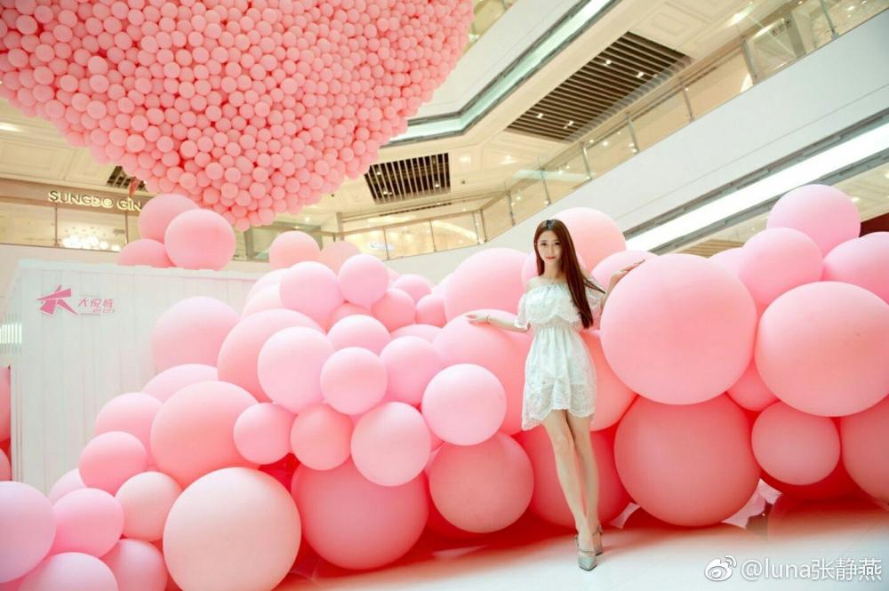第一次爱爱老公就流鼻血