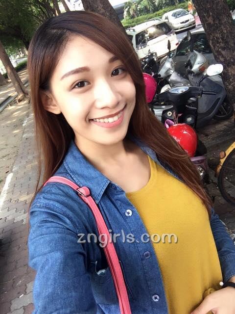 情感口述:我和邻居美艳少妇偷情的故事