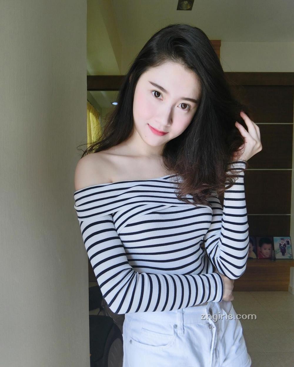 认为自己永远不会失败，英雄主义