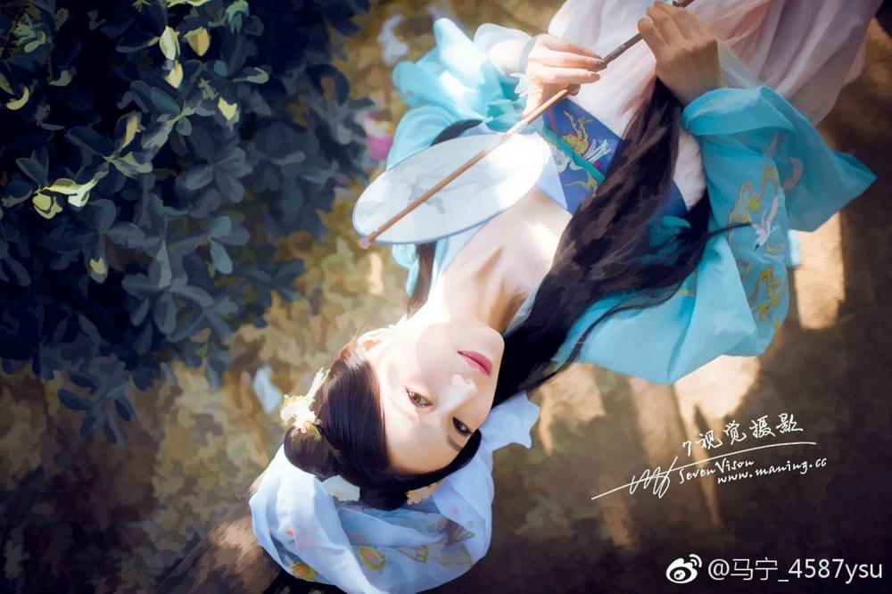 亲爱的妹妹 我知道你最喜欢吃酸菜鱼