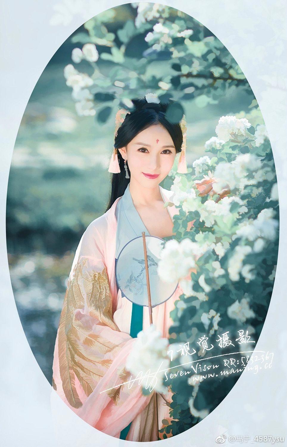 口述房东张先生窥看我爱妻身体的经过