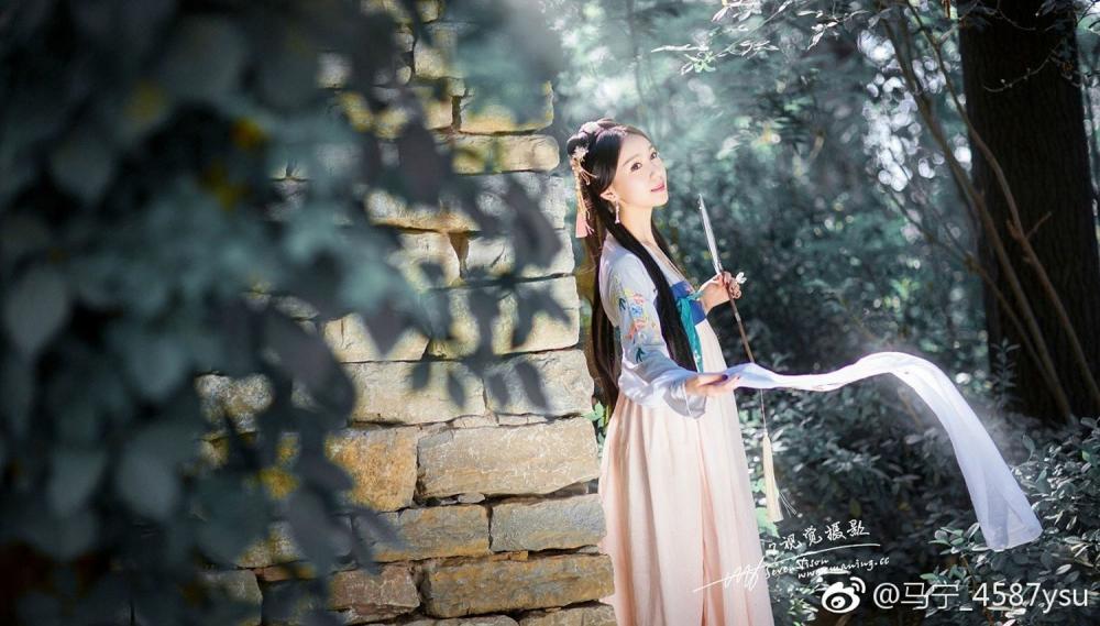 即使“寒门再难出贵子”,也别太早放弃