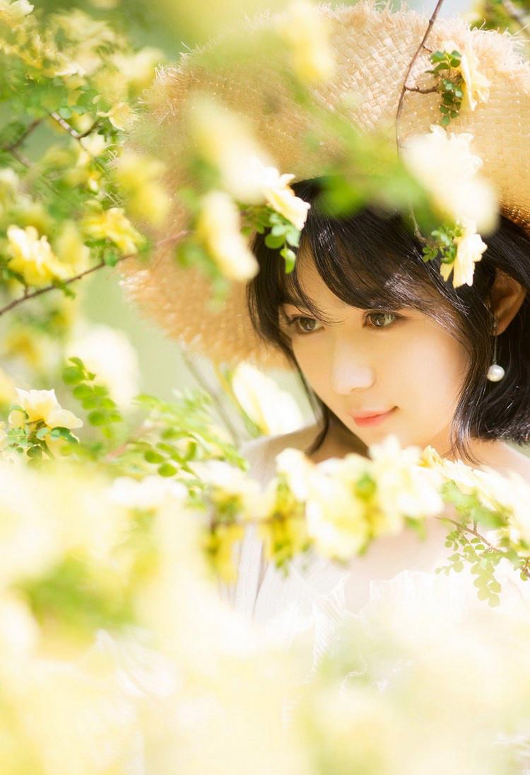 妻子偷腥艳照竟然成了小广告