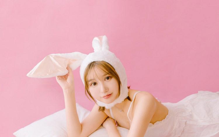 怎样活 怎样死生活感悟