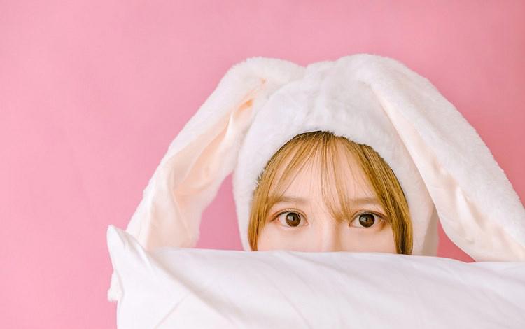 天蝎女水瓶男分手谁会后悔？