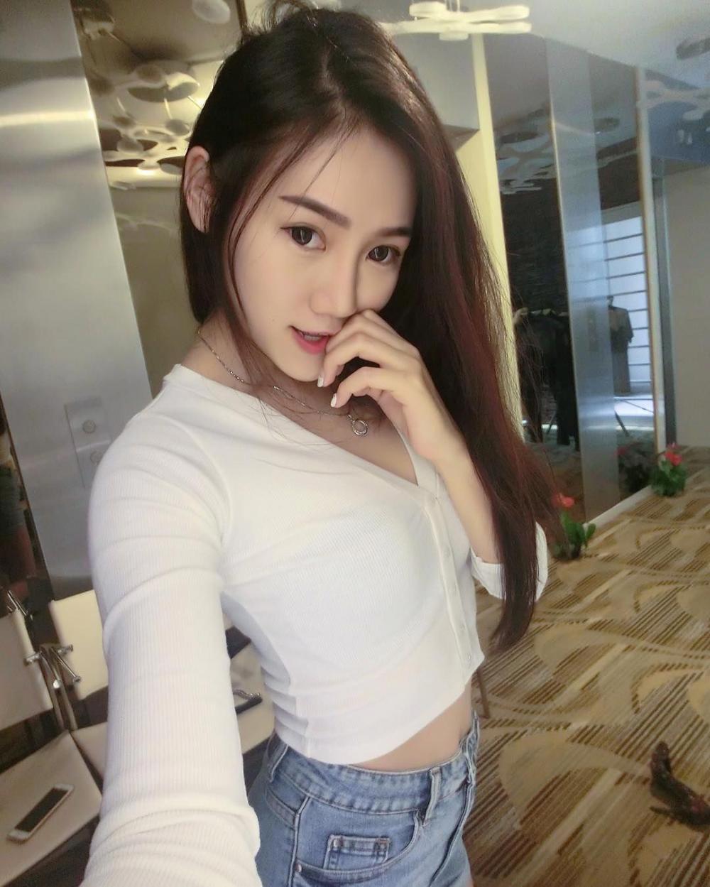 你为什么不成功励志文章