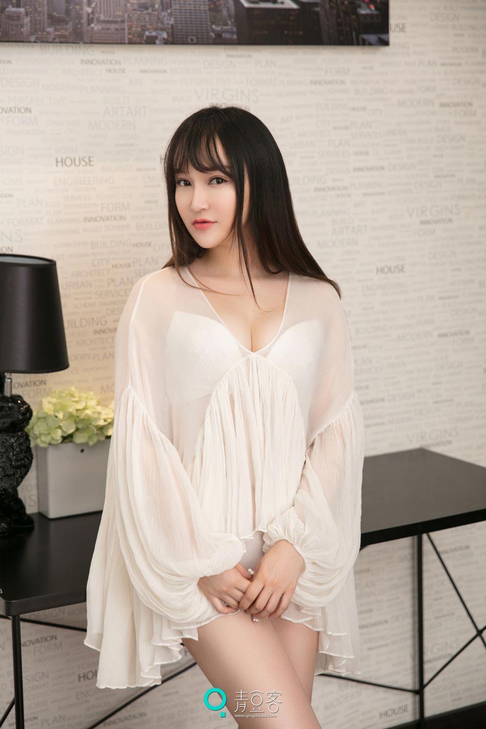 入室抢劫杀人强奸案：出租屋女子被强奸杀害现场