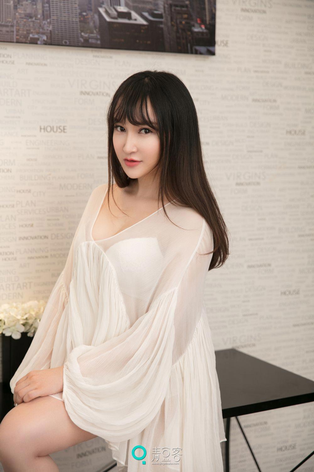 新婚夜表妹领先一步老公沦为二手货