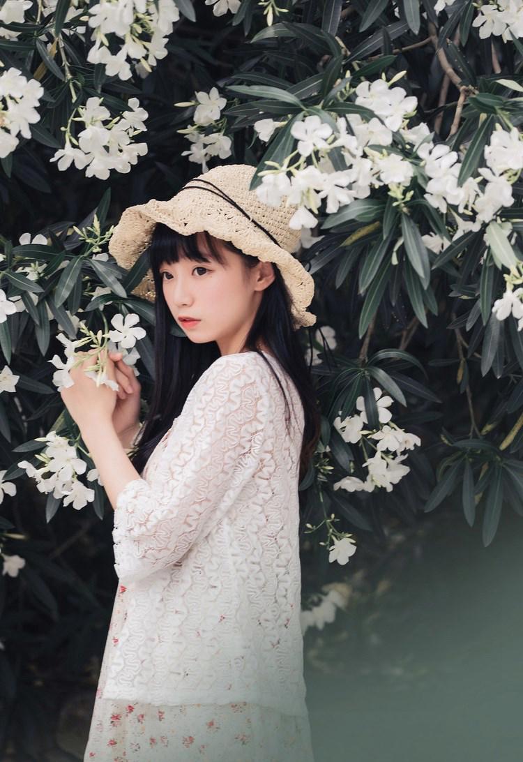小心：男人越优秀越容易出轨
