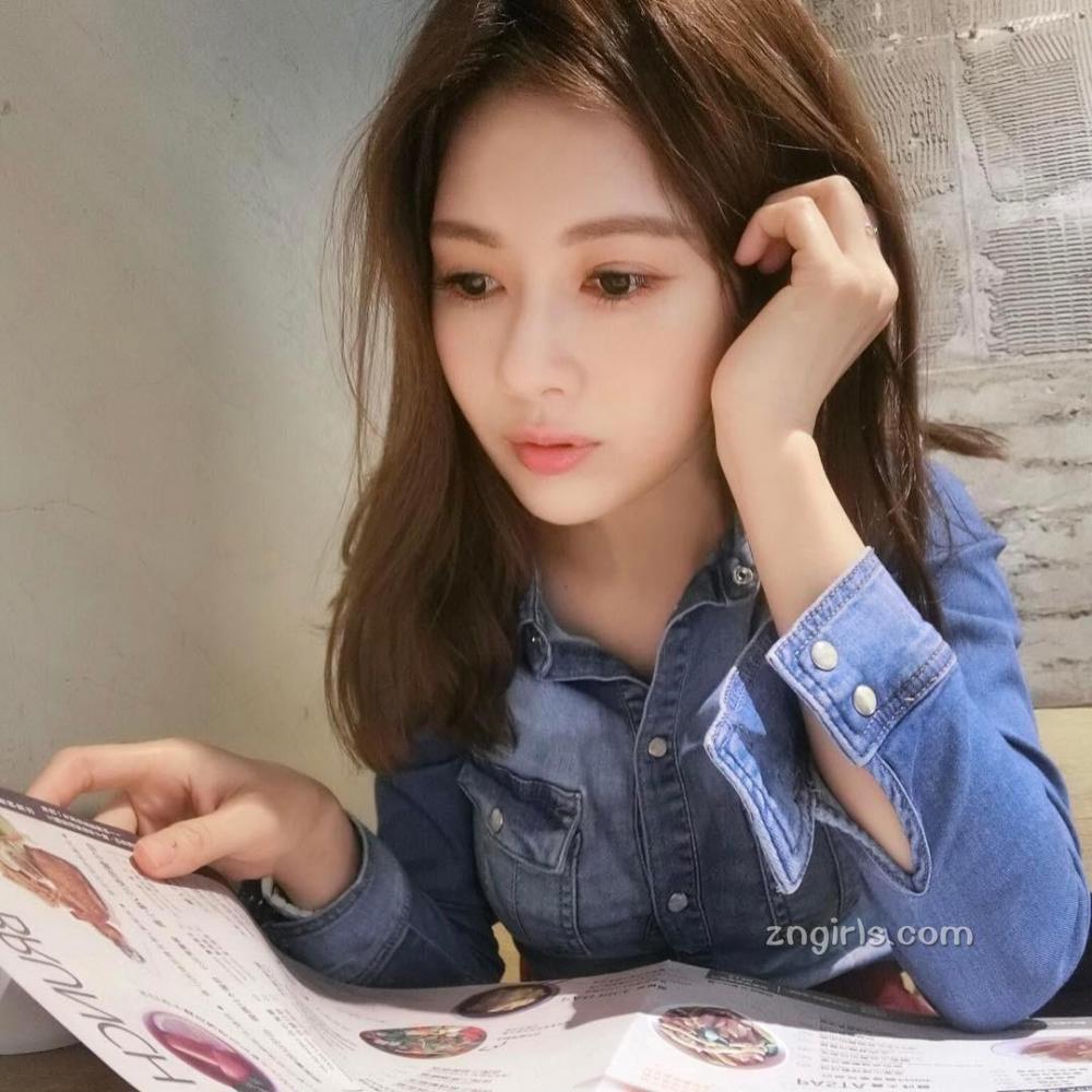 被前女友甩了的男人，你敢要吗？