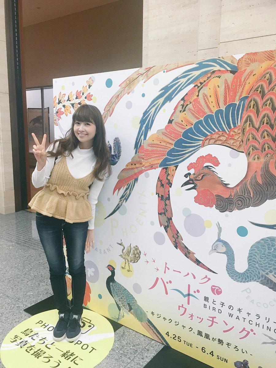 口述:我与堂嫂爱爱时被捉奸在床