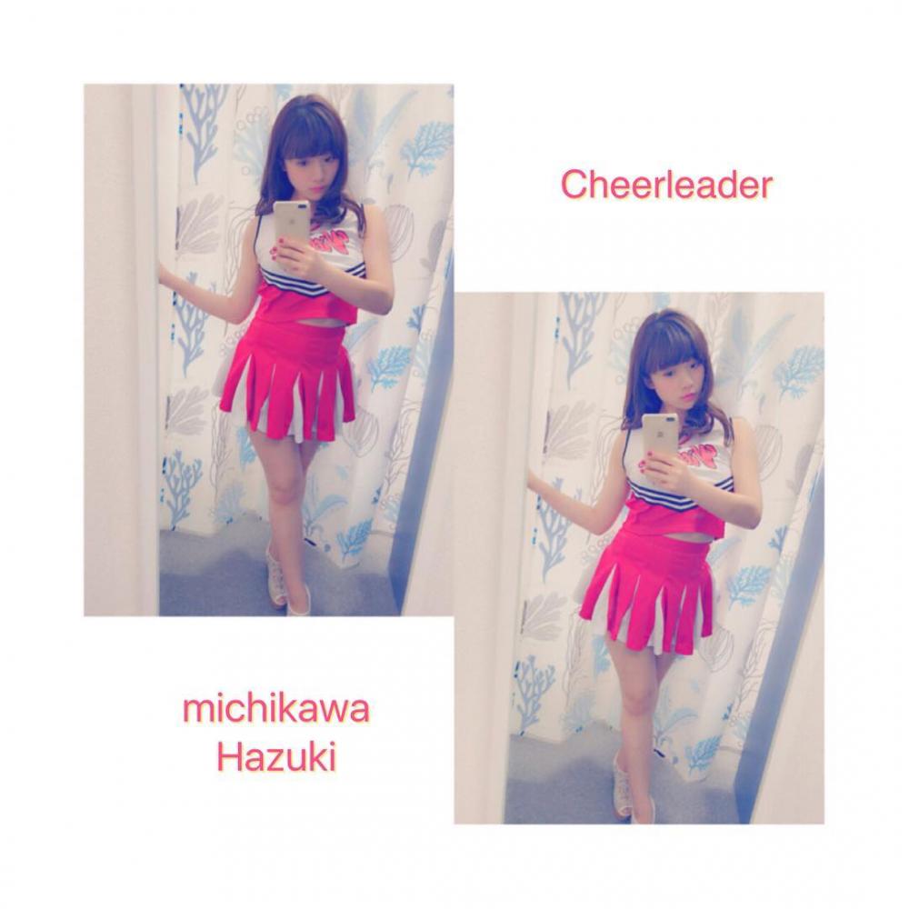 让男人爱上你的秘诀 怎样让男人离不开自己