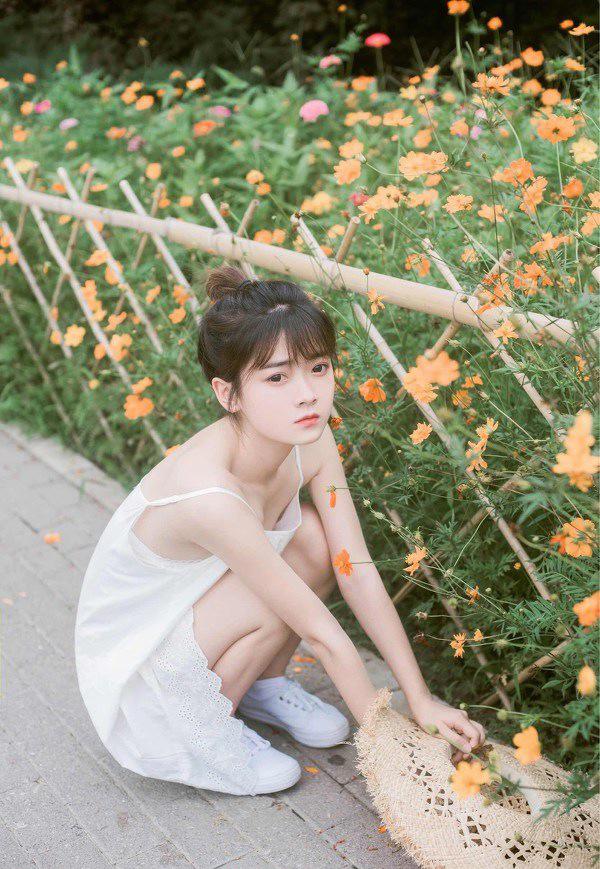 极品婆婆与任性的小姑刁难我
