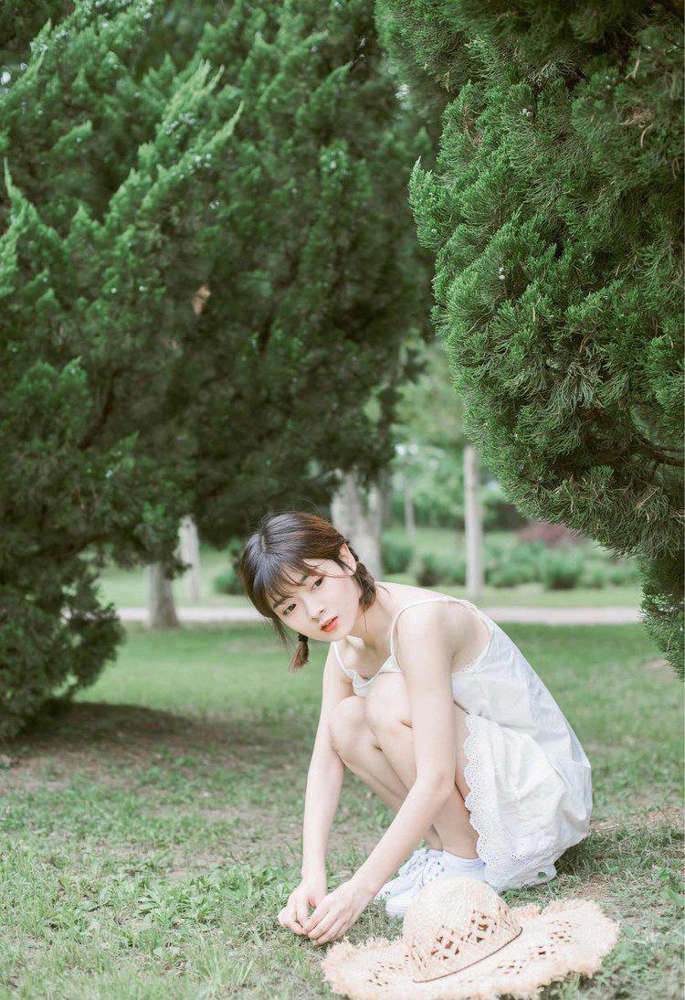 身不沾血的刽子手_民间故事