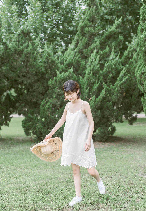 口述:婚前财产协定也挡不住他养情人