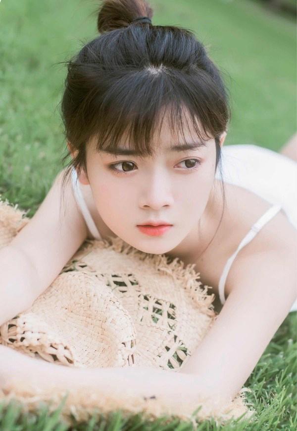 疯狂！已婚少女竟对未成年的儿子纠缠不清