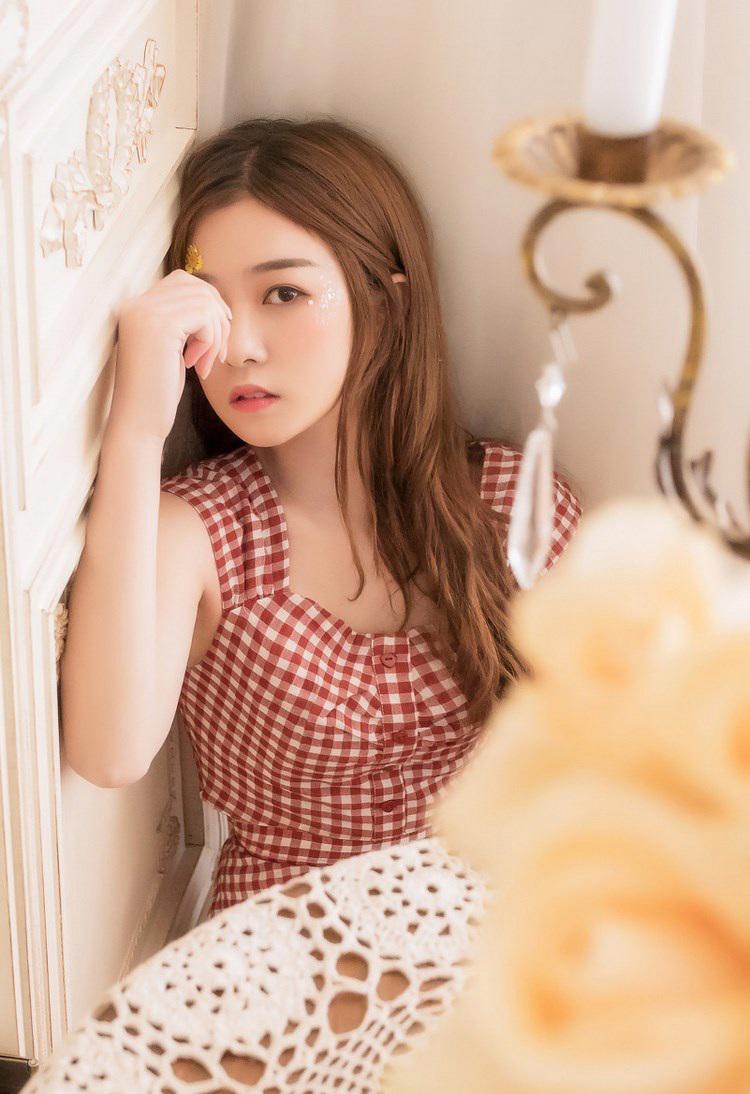 怎样才能让男人主动要上你 她勾引我我竟然拒绝了