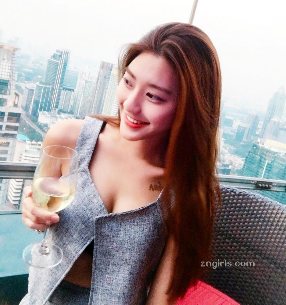 婚外情玩出火 父亲为我下跪求妻子