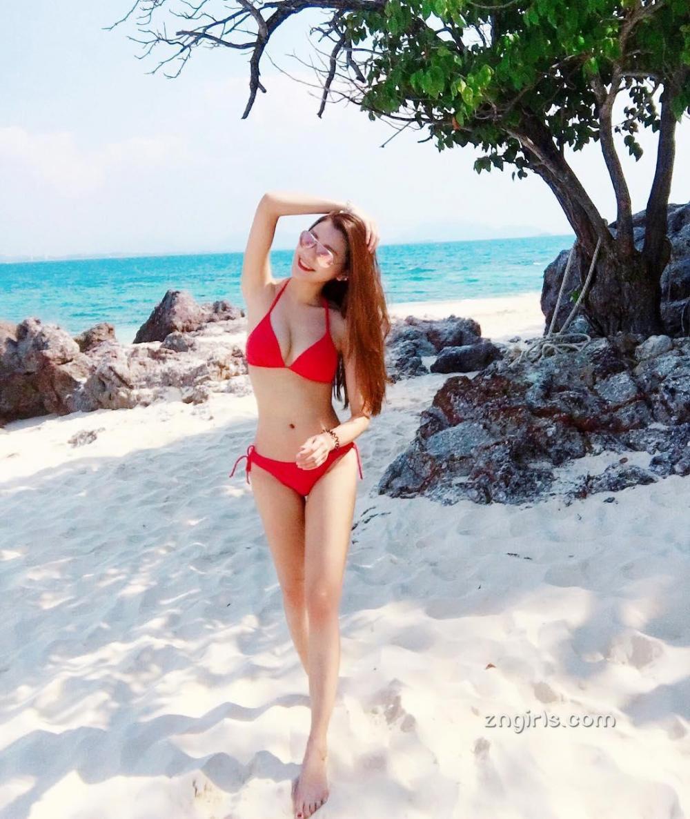 相识有痕，再见无缘