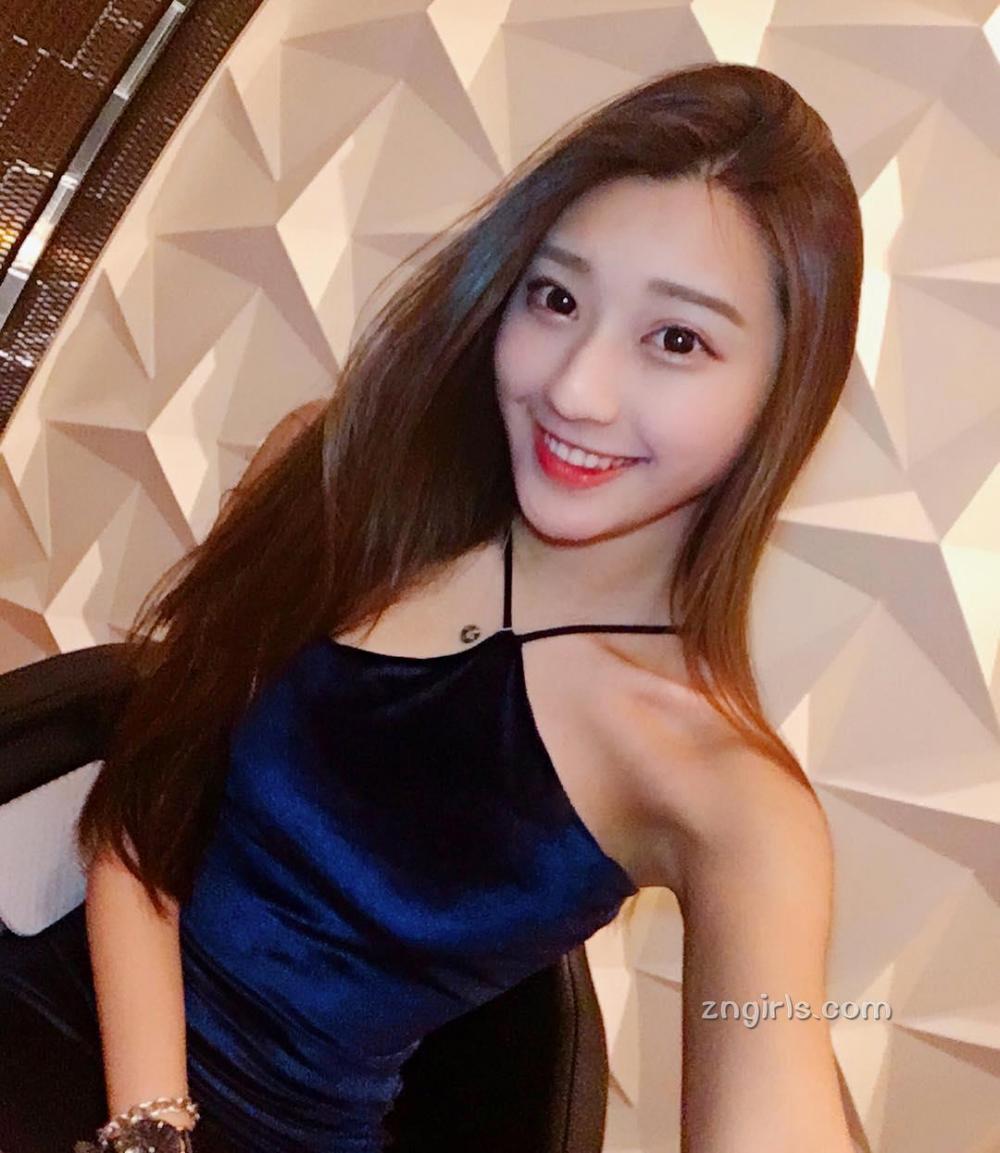 你若在,等你余生所有的小寒