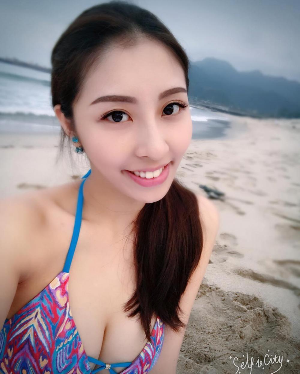 男人会不会对第三者动真感情