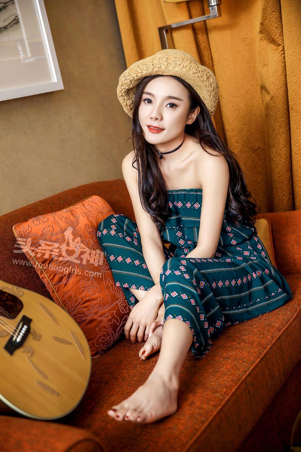 应该先成家还是先立业 “富人先成家，穷人先立业”