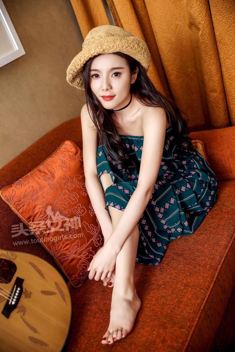 口述:我的两个情人成了好兄弟