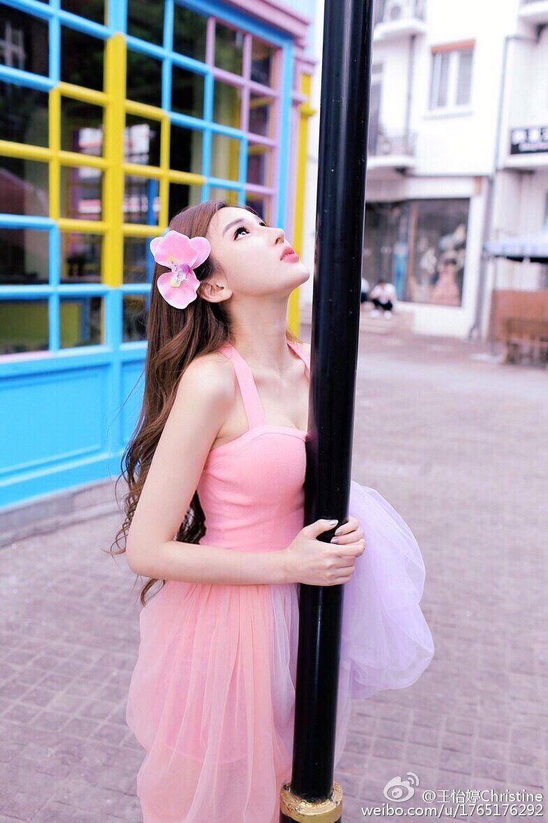 老公求亲热被拒后竟8年不碰我 我该离婚吗