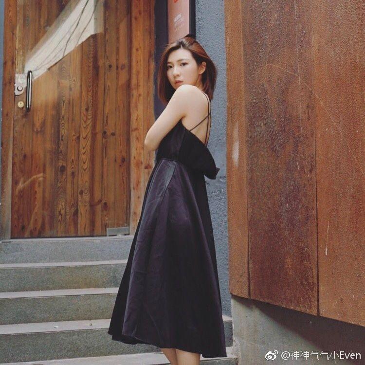 恋爱谈多久最适合结婚