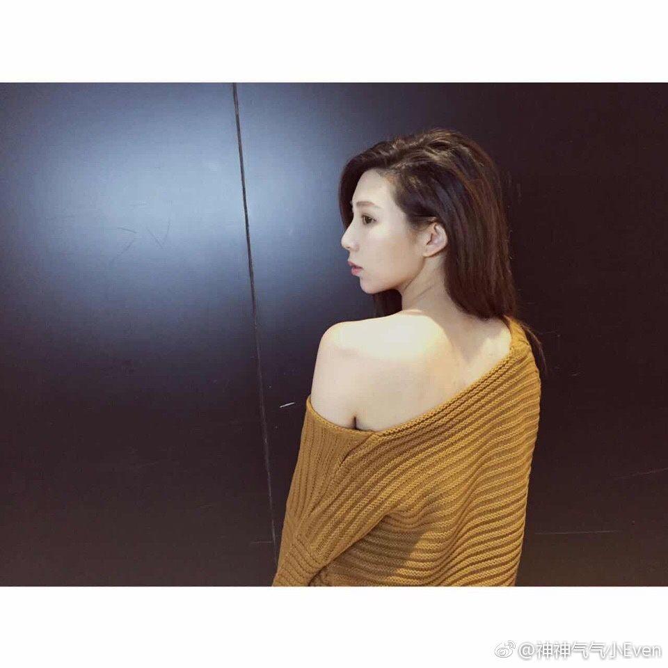 性爱口述：我与老公的死党上了床