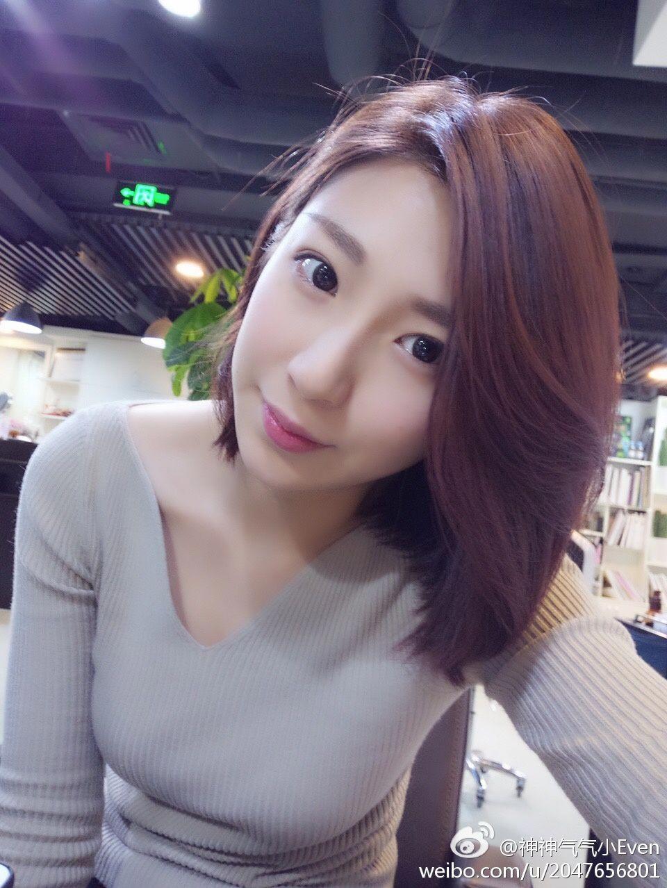 热心的拍客