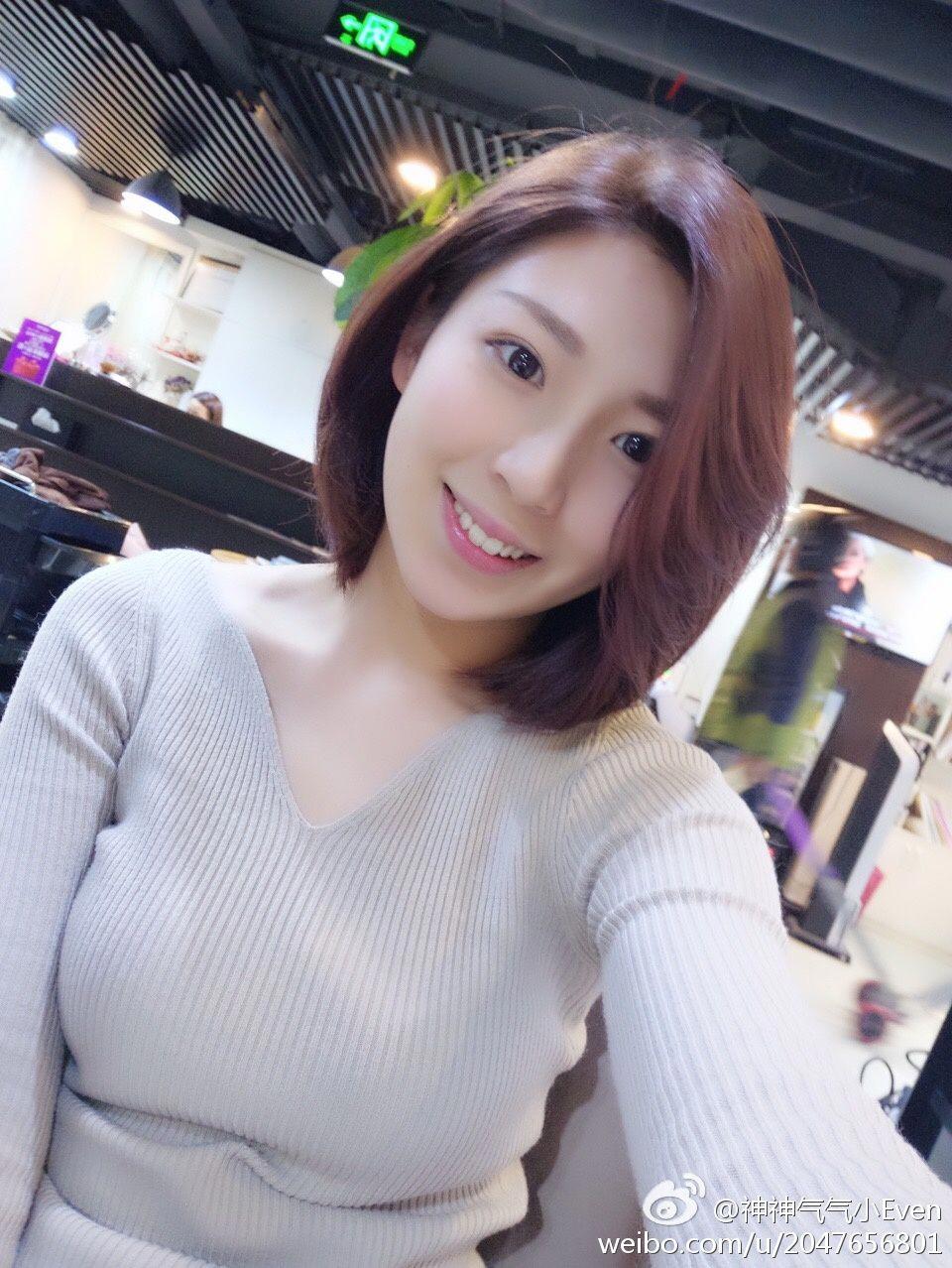与前女友追求异样性生活的日子