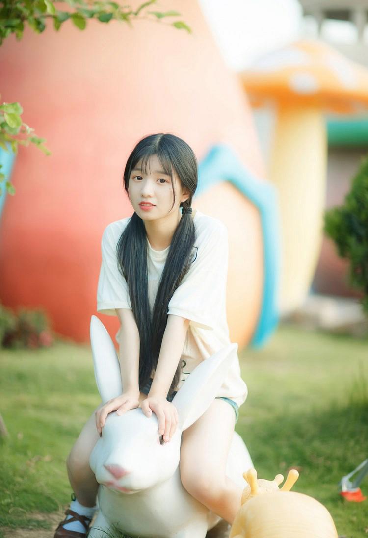 高中那些事儿