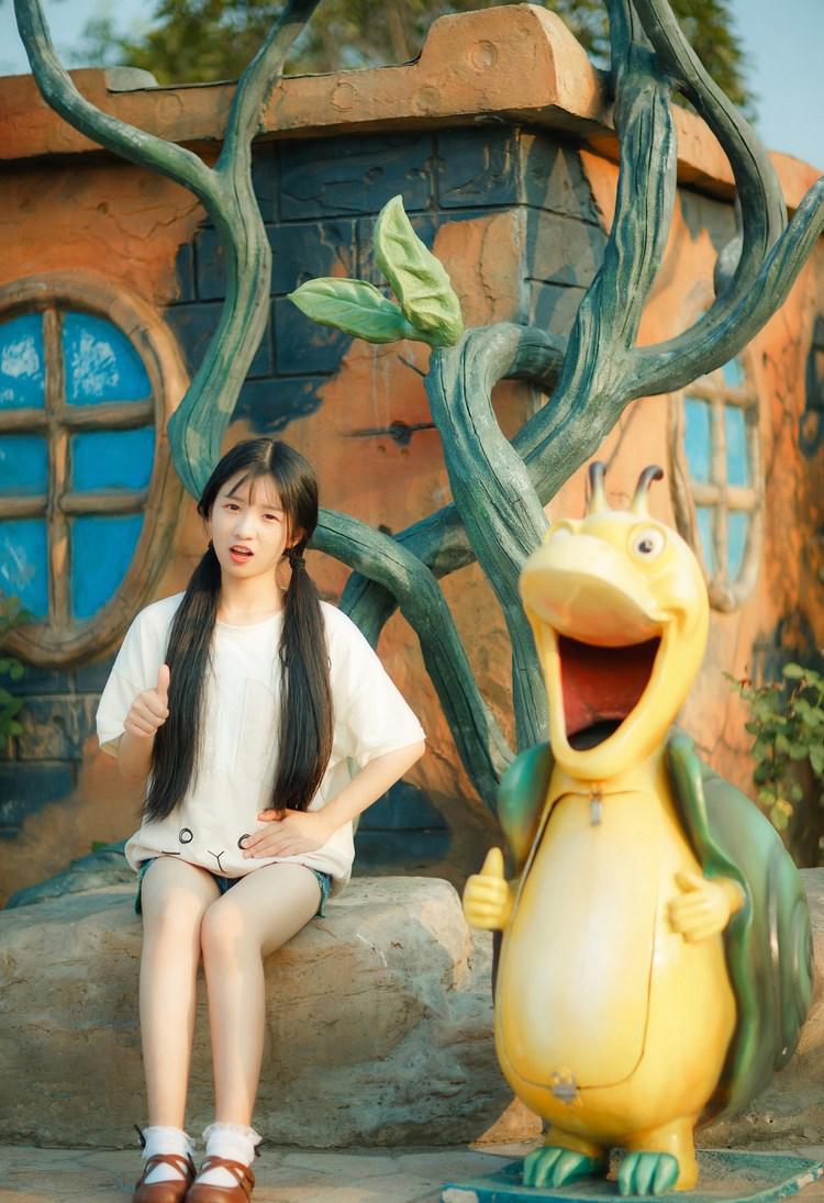 专家教你第一次怎么进去更容易才不会疼