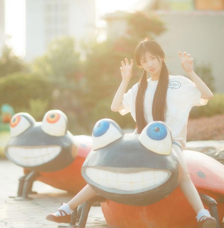 那些刻骨铭心的小时光——这是一个真实的故事