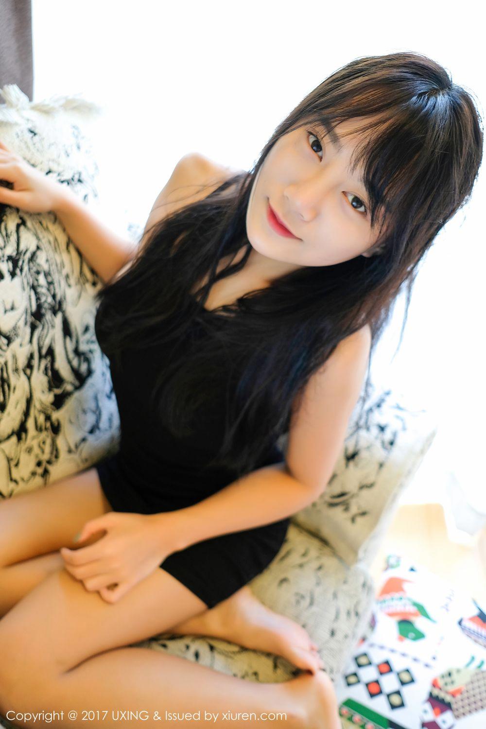 门内、门外人生哲理